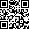 https://qudsonline.ir/x97Mm
