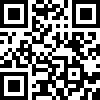 https://qudsonline.ir/xbWsF
