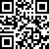 https://qudsonline.ir/xb46f