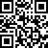 https://qudsonline.ir/x8VLm