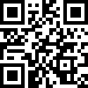 https://qudsonline.ir/x8J7x