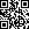 https://qudsonline.ir/xbZpR
