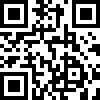 https://qudsonline.ir/x6RkH
