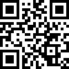 https://qudsonline.ir/xbXZC