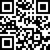 https://qudsonline.ir/xccGC