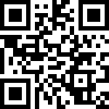 https://qudsonline.ir/xc3mb