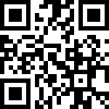 https://qudsonline.ir/xcBMZ