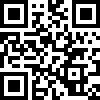 https://qudsonline.ir/xbWjq