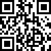https://qudsonline.ir/x8bFF