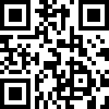 https://qudsonline.ir/x6JQ5
