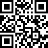https://qudsonline.ir/xbNz7