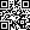 https://qudsonline.ir/x9V3P