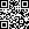 https://qudsonline.ir/x7yjk