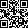 https://qudsonline.ir/xcBNW
