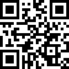 https://qudsonline.ir/x7rc5