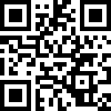https://qudsonline.ir/xcdyj