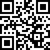 https://qudsonline.ir/xc79R