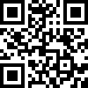 https://qudsonline.ir/xcDgY