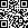 https://qudsonline.ir/xbKvx