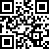 https://qudsonline.ir/xbThg