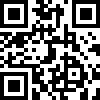 https://qudsonline.ir/x7NjK
