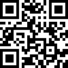 https://qudsonline.ir/x7FxC