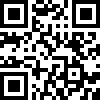 https://qudsonline.ir/xc6zd