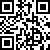 https://qudsonline.ir/x6zQd