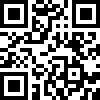https://qudsonline.ir/xcxQP