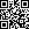 https://qudsonline.ir/xcf5p
