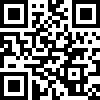https://qudsonline.ir/xchny