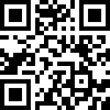 https://qudsonline.ir/xb2r9