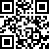 https://qudsonline.ir/x9zR2