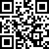 https://qudsonline.ir/x967t