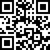 https://qudsonline.ir/x6kLs