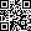 https://qudsonline.ir/xc7hV