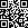 https://qudsonline.ir/x6xvW
