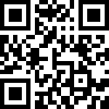 https://qudsonline.ir/xcnPG