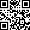 https://qudsonline.ir/xcvT7