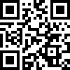 https://qudsonline.ir/x5kMW
