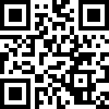 https://qudsonline.ir/xc4zG