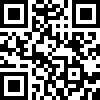 https://qudsonline.ir/xbWVJ