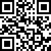 https://qudsonline.ir/x8QMN
