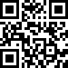 https://qudsonline.ir/xcjt7