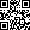 https://qudsonline.ir/xbkTv