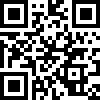 https://qudsonline.ir/x6j9V