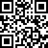 https://qudsonline.ir/xbZjy