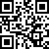 https://qudsonline.ir/xc7TS