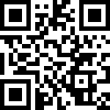 https://qudsonline.ir/x8gCJ