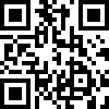 https://qudsonline.ir/x87vb